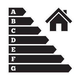 ENERGY RATINGS