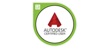 autodesk-logo1