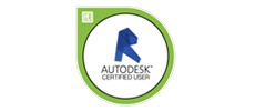 Autodesk-logo2