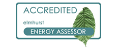 energyassessor-logo